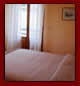 Benvenuti in Bed & Breakfast di Solto Collina - B&B Clisoli